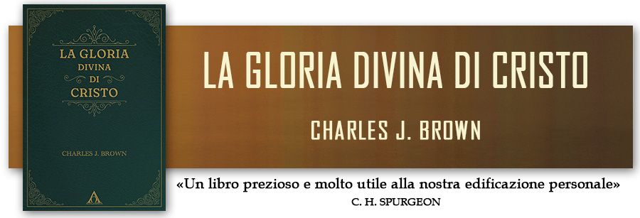 bnr3-la-gloria-divina-di-cristo.jpg