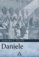 Daniele_Young_front
