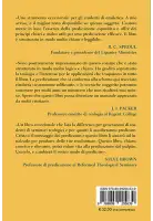 La predicazione cristocentrica. Riscoprire il sermone espositivo