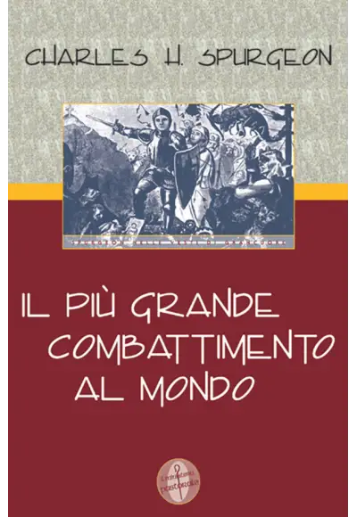 Il più grande combattimento al mondo