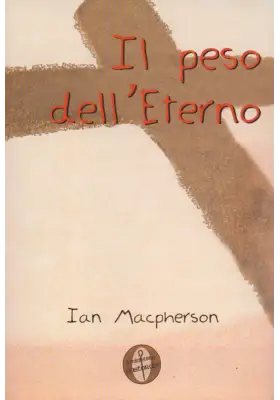 Il peso dell'Eterno