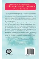 Una guida per la famiglia alle Cronache di Narnia. Le verità della Bibbia nelle Cronache di Narnia di C.S. Lewis