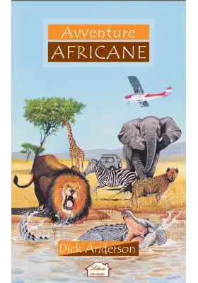 Avventure africane