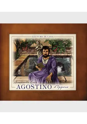Agostino d'Ippona
