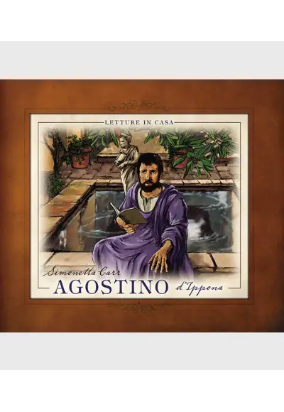 Agostino d'Ippona