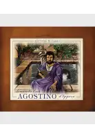 Agostino d'Ippona