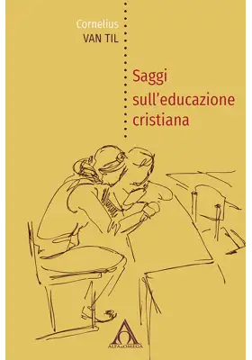 Saggi sull'educazione cristiana