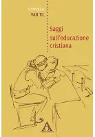 Saggi sull'educazione cristiana