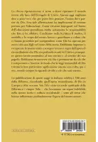 Saggi sull'educazione cristiana