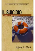 Il suicidio. Capire e intervenire