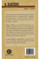 Il suicidio. Capire e intervenire