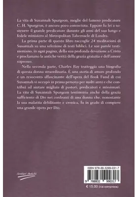 Grazia gratuita e amore supremo