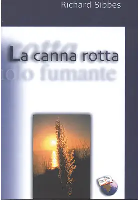 La canna rotta e il lucignolo fumante