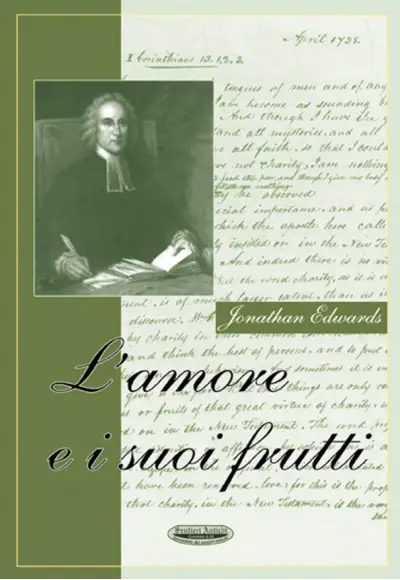 L'amore e i suoi frutti