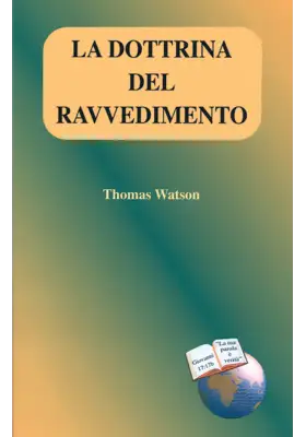 La dottrina del ravvedimento