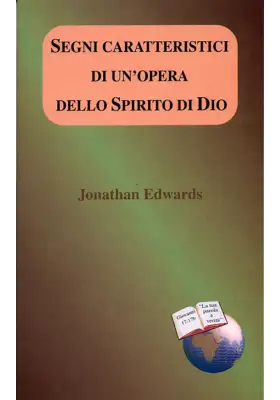 Segni caratteristici di un'opera dello Spirito di Dio