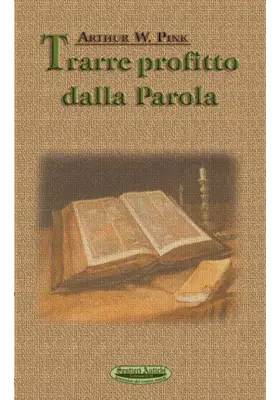 Trarre profitto dalla Parola