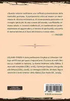 Santi nel mondo. Il vero volto dei puritani