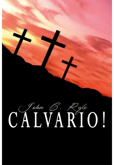 Calvario!