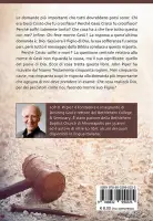 La passione di Gesù Cristo. Cinquanta ragioni per cui Cristo soffrì e morì