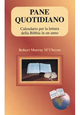 Pane quotidiano