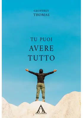 Tu puoi avere tutto
