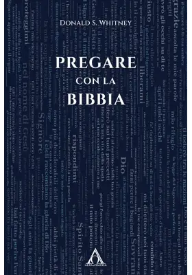 Pregare con la Bibbia