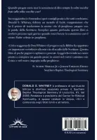 Pregare con la Bibbia