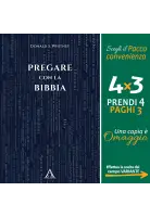 Pregare con la Bibbia