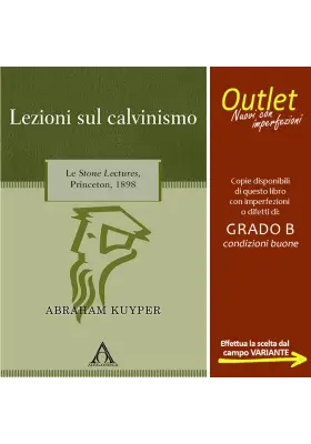 Lezioni sul calvinismo