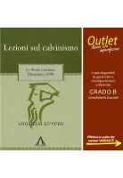 Lezioni sul calvinismo