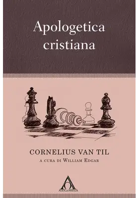 Apologetica cristiana