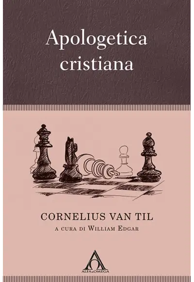 Apologetica cristiana