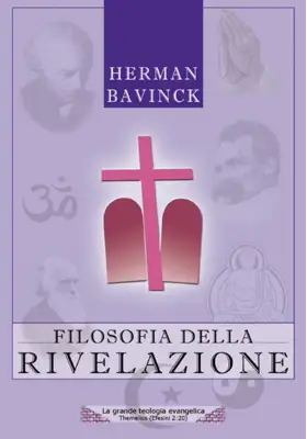 Filosofia della rivelazione