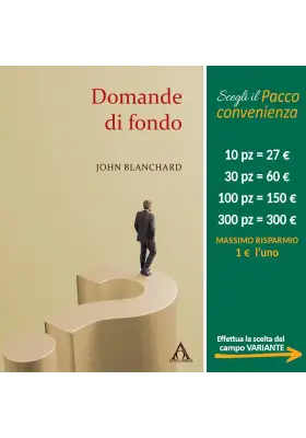 Domande di fondo