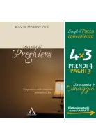 Una vita di preghiera. L’importanza della comunione personale con Dio