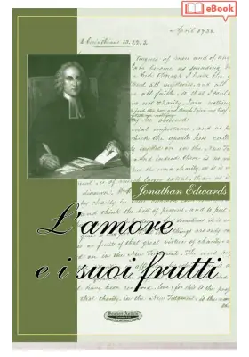 L'amore e i suoi frutti (eBook)