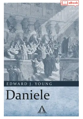 Daniele (eBook)