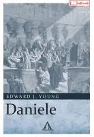 Daniele (eBook)