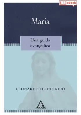 Maria. Una guida evangelica (eBook)