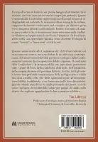 Commento alla Confessione di fede battista del 1689