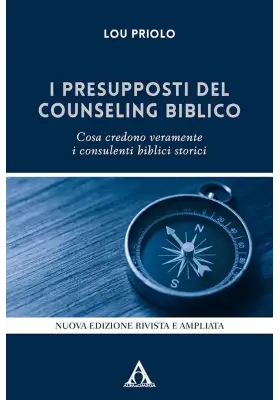 I presupposti del counseling biblico