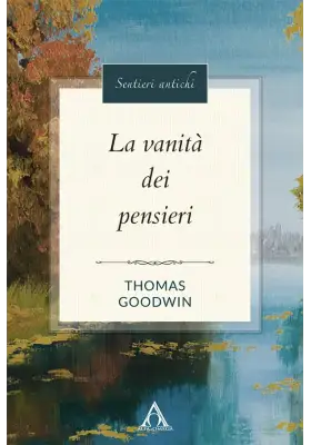 La vanità dei pensieri