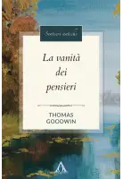 La vanità dei pensieri