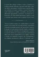 La vanità dei pensieri