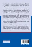 Storia dei credo e delle delle confessioni. Lo sviluppo della fede cristiana  attraverso i secoli