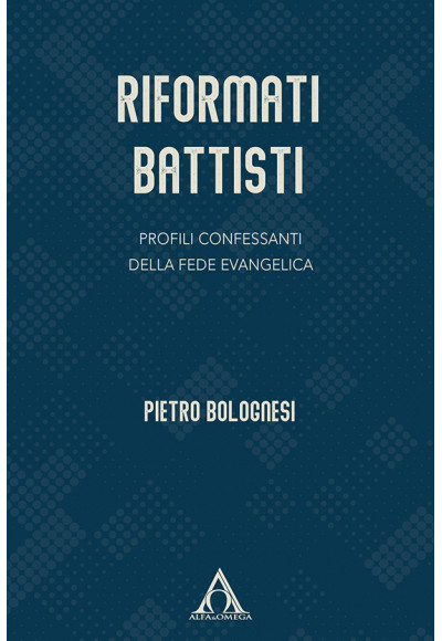 copy of Il popolo dei discepoli. Contributi per un'ecclesiologia evangelica