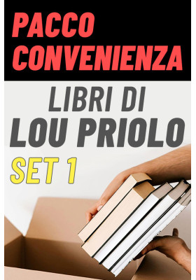 copy of copy of copy of Avventure nella foresta pluviale