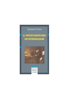 Il_protestantesimo.jpg