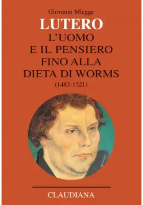 lutero-uomo-e-pensiero.jpg